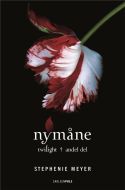 Twilight (2) - Nymåne