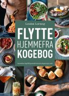 Flyttehjemmefra-kogebog