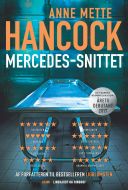 Mercedes-snittet