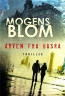 Arven fra Basra