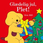 Glædelig jul, Plet!