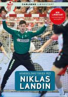 Håndboldhistorier - med Niklas Landin