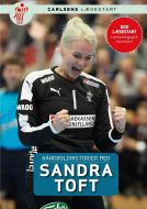 Håndboldhistorier - med Sandra Toft