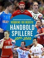 Verdens 100 bedste håndboldspillere 2019-2020