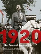 Genforeningen 1920