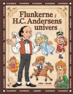 Flunkerne i H.C. Andersens univers