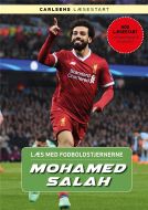 Læs med fodboldstjernerne - Mohamed Salah