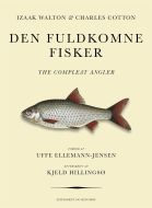 Den fuldkomne fisker