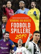 Verdens 100 bedste fodboldspillere 2019