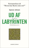 Ud af labyrinten