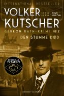 Den stumme død (Gereon Rath-krimi 2)