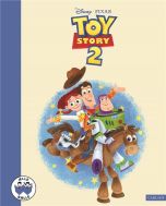 Toy Story 2