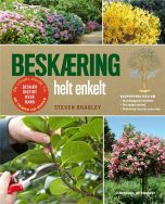 Beskæring - helt enkelt