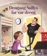 Dengang Sallys far var dreng