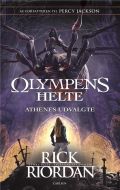 Olympens helte (3) - Athenes udvalgte