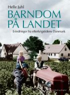 Barndom på landet