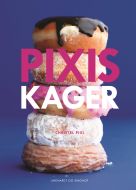 Pixis kager