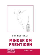 Minder om fremtiden