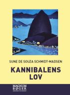 Kannibalens lov