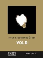 Vold (Storskrift)