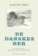 De danskes øer 1
