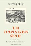 De danskes øer 2