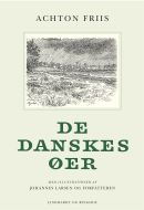 De danskes øer 3