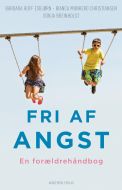 Fri af angst. En forældrehåndbog