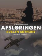 Afsløringen