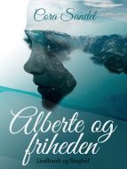 Alberte og friheden
