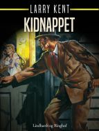 Kidnappet