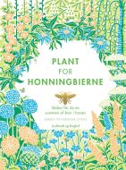 Plant for honningbierne