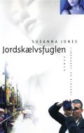 Jordskælvsfuglen