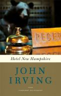 Hotel New Hampshire