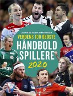 Verdens 100 bedste håndboldspillere 2020