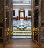 Fredensborg Royal Palace