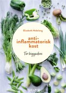 Antiinflammatorisk kost