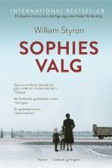 Sophies valg