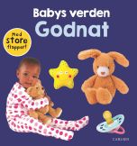 Babys verden: Godnat