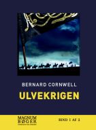 Ulvekrigen (Storskrift)