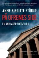 På ofrenes side