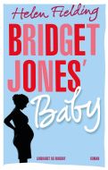 Bridget Jones's Baby