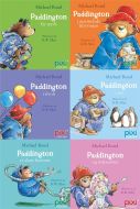 Pixi®-serie 141: Paddington (kolli 48)