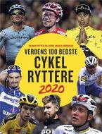 Verdens 100 bedste cykelryttere