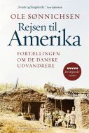 Rejsen til Amerika