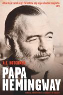 Papa Hemingway