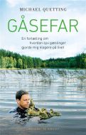 Gåsefar - En fortælling om hvordan syv gæslinger gjorde mig klogere på livet