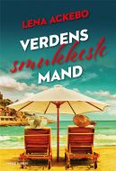 Verdens smukkeste mand