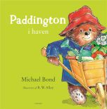 Paddington i haven