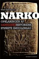 Narko